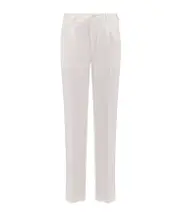 Belt loops slacks 56,46,48,52,54 White