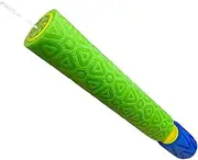 Summer Water Toys - Outdoor Water Launch Game,Long Distance Pull-Out Fighting Launching Game for Seaside Entertainment