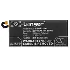 BATTERIE 3000mAh Type EB-BA520ABE For Samsung Galaxy A5 2017, SM-A520F A520K