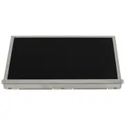 6.5" LCD Touch Screen Display For VW Skoda Yeti Passat Jetta Polo CC Tiguan Golf