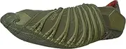 [Vibram] Mens Men's Furoshiki