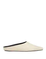 [NEOUS] NEOUS Mules & Clogs - Item 17972412