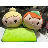 在飛比找蝦皮購物優惠-兒童節禮物 日本迪士尼 Disney 茲姆茲姆 TSUM T