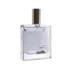 50ml Pheromone Perfume Cologne For Woman *Attract Men Best