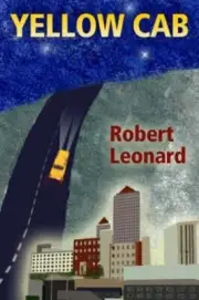 Yellow Cab by Robert Leonard: New