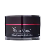 Vine Vera Resveratrol Shiraz Instentic Mask