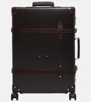 [Globe-Trotter] Globe-Trotter Centenary Large check-in suitcase