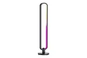 Sansai Smart RGB White Floor LED Light Lamp 1.05m Home Decor Decoration Lighting