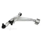 Top Performance Control Arm - Front Lower - BJ5035L-ARM