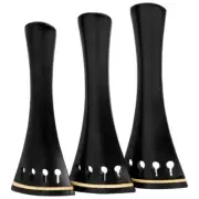 Professional Violin Tailpiece 4 String Violin Tailpiece for Violin
