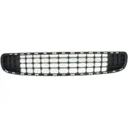 Bumper Face Bar Grilles Front for Mini Cooper Countryman Paceman 2013-2016 (for: Mini)