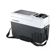 Dometic CFF12 13L Console Fridge Freezer