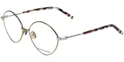 Scotch & Soda 1014 428 Women’s Glasses Gold Size 54 - Private Health Rebate - Blue Light Block Available