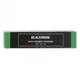 BLACKWING Replacement Erasers/ Green eslite誠品