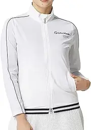 TaylorMade UN662 Women's Jacket