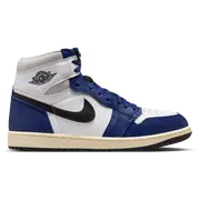 [Jordan] Jordan 1 Retro High OG - Men Shoes