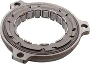MOTOKU Starter Sprag Clutch Hub for Polaris Ranger 570 900 XP RZR 1000 Crew Sportsman ACE 570 General 1000