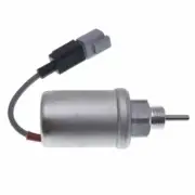 Shutoff Stop Solenoid 324-4598 217-5204 For CAT Engine 3024C 3013C 1.5 C2.2 C1.1