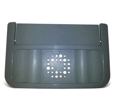Vortex Spas / 02 Spas / Skimmer Filter Face Assembly Model - RD 02