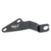 Hulk 4X4 Bonnet Mount Antenna Bracket to suit Toyota Prado 150 2013-2022 - HU9722