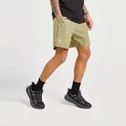 On Running Core 7inch Shorts