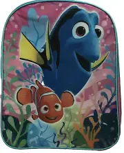Finding Dory Girls Backpack