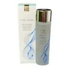 Estee Lauder Micro Essence Treatment Lotion Bio-Ferment 3.4 oz / 100ml NIB