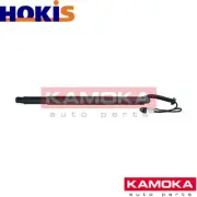 ELECTRIC MOTOR TAILGATE 7094009 FOR BMW X6/F16/F86 N57D30A/B/C N55B30A 3.0L 6cyl