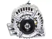 TYC 36DP65T Alternator Fits 1999-2001 Chevy Venture Mini Passenger Van 3.4L V6