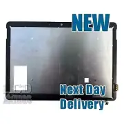 Microsoft Surface Go 4 2067 10.5" LCD Assembly