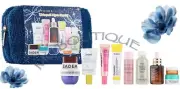 SEPHORA FAVORITES SKINCARE MUST HAVES 2024 LTD EDITION 11 PIECE $163 VALUE