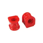 Front Sway bar mount bush for Nissan 180SX S13 Cefiro A31 Pulsar N14 N15