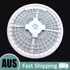 For Omega Euromaid Clothes Dryer Filter Grille Outlet OCD40WA DM4KG ED45KG AU