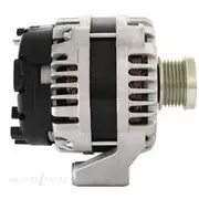 Jas Alternator - AND021GQ