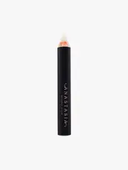 Brow Primer