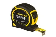Stanley Tape Measure 5m Metric Imperial Fatmax Premium Tylon Quality 2549020