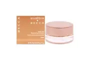 Becca Under Eye Brightening Corrector - Dark by SmashBox for Women - 0.15 oz Corrector