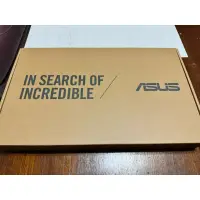 在飛比找蝦皮購物優惠-ASUS X515MA 全新未拆封15.6吋 電信續約 25