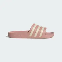 在飛比找樂天市場購物網優惠-Adidas Adilette Aqua [GZ5877] 