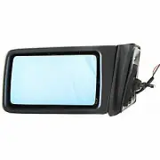 MZ12L Kool Vue Mirror MB1320102