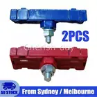 Magnet for Magnetic Limit Switch Sliding Gate Opener Gate Opener Accessories OZ
