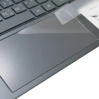 在飛比找Yahoo奇摩購物中心優惠-EZstick ASUS ZenBook 14 UX425 