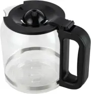 14 Cup Coffee Pot Replacement for Calphalon BVCL-JJ100-A Coffee Maker