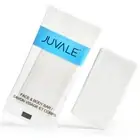 Juvale 500-Pack Bulk Travel Size Individually Wrapped Hotel Bar Soap, 0.5 Ounces
