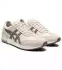 New Onitsuka Tiger CALIFORNIA 78 EX Men's Shoes Sneakers 1183A355-201