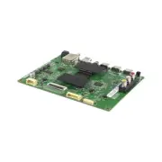TCL 08-MST1402-MA200AA Appliance Main Board