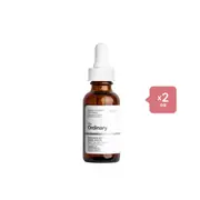 The Ordinary The Ordinary - Resveratrol 3% + Ferulic Acid 3% -...