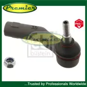 Premier Front Right Tie Rod End Fits Volvo V50 S40 C30 C70 Ford Focus C-Max