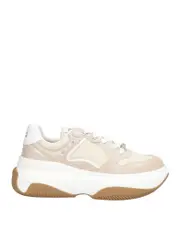 [LIU JO] LIU JO Sneakers - Item 17823402