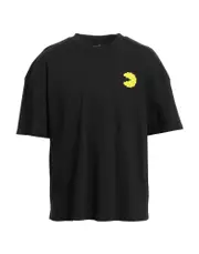 [W/STUDIO] W/STUDIO T-shirts - Item 10578110